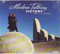 Victory The 11th Album