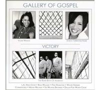 Victory - Victory