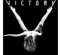 VICTORY - VICTORY CD NEUF