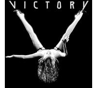 Victory - Victory [Import]