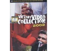 VICTORY VIDEO COLLECTION 2002 G