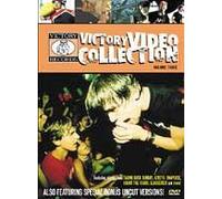 Victory Video Collection, Vol. 3