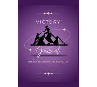 Victory: Where Champions are Revealed