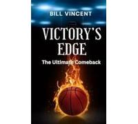 Victory's Edge: The Ultimate Comeback