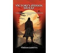 Victory's Hidden Defeat: I won many wars but in the end, I defeated myself