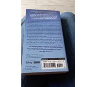 Victory's Price (Star Wars)