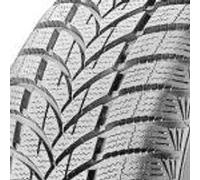 Maxxis Pneu hiver MA-SW Victra Snow 245/70 R16 107H pour Mitsubishi L200/Triton IV/V, Pajero Sport 1