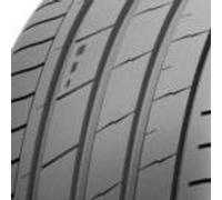 Maxxis Victra Sport EV ( 235/40 R19 96W XL, EV )
