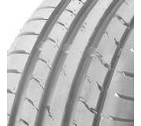 Maxxis Pneu Victra Sport VS-01 255/40 ZR17 98Y XL été