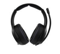 Victrix Casque gamer sans fil Gambit
