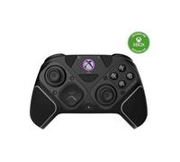 Turtle Beach – Manette Victrix Pro BFG Reloaded – Noir