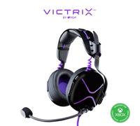 Victrix Pro AF Casque Gaming PDP pour Xbox One/Series XS - NEUF