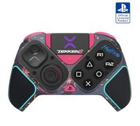 Victrix Pro BFG Manette - PS5 - Tekken 8 Rage A