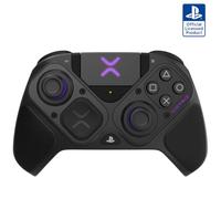 Victrix Pro BFG Manette Sans Fil pour PS5-PS4-PC sous License Officielle Sony Playstation