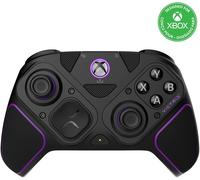Victrix Pro Bfg Wireless Controller: Black For Xbox Series XS,Xbox One,And Windows 10/11 Pc