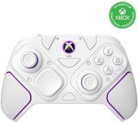 Victrix Pro Bfg Wireless Controller: White For Xbox Series XS, Xbox One, And Windows 10/11 Pc[J105]
