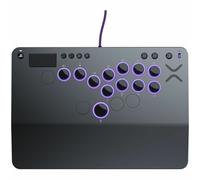 Victrix PRO FS 12 - Stick Arcade Sans Levier PlayStation & PC