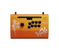 Victrix Pro FS - PS5 - Tekken 8 - Xiaoyu