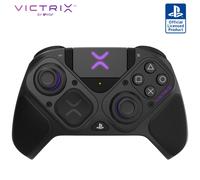 Victrix ProCon BFG Wireless Controller for PS5, PS4, PC P (Not Machine Spacific)