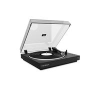 Victrola Platine vinyle Automatic
