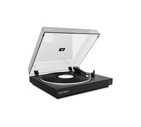 Victrola Automatic