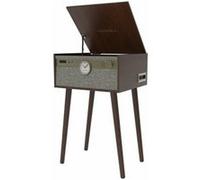 Victrola Century VTA-835SB - Système audio - noyer Noyer G