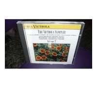 Victrola Concert Classique (Volume2)
