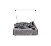 Victrola Eastwood II Noyer