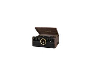 Victrola Empire VTA-270B-ESP-EU