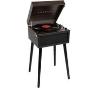 Victrola Liberty Brown Tourne-disque