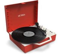 Victrola Platine Vinyle Re-Spin Éco-Conçue