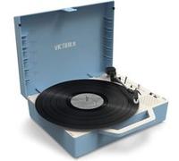 Victrola Platine Vinyle Re-Spin Éco-Conçue