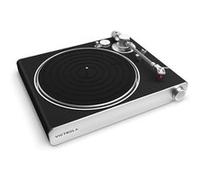 Platine vinyle Victrola Stream Carbon