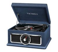 Platine vinyle Victrola VTA-810B