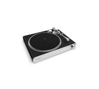 Victrola Stream Carbon