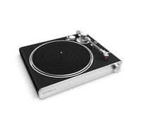 VICTROLA Stream Carbon Platine SONOS Ready Cellule ORTOFON Noir