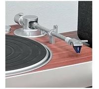 Victrola Stream Sapphire VPT-4000 - Platine