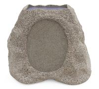 Victrola Enceinte d'extérieur Rock Speaker Connect