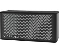 Victrola VPB-400 Music Edition 2 Black Enceintes portable