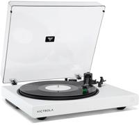 Victrola VPT-1520 Wave White Tourne-disque