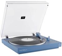 Victrola VPT-800 Blue Tourne-disque
