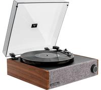 Victrola VTA-78 Eastwood Walnut Tourne-disque