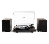 Victrola VTTS-1-ESP-INT