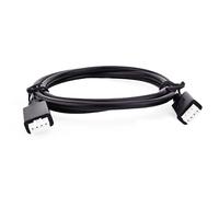 Victron 5m VE.Direct cable câble de connexion