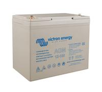 Victron AGM 12V 100Ah Super Cycle Batterie C20
