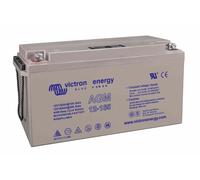 Victron AGM Batterie 12V 165Ah Deep Cycle à Décharge Profonde Solaire Piles Vrla