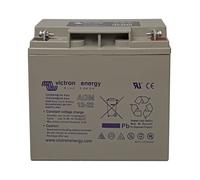 Batterie AGM 12V - 22 Ah Victron