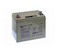 Victron Energy Batterie AGM au plomb 12 V 60 Ah Décharge profonde