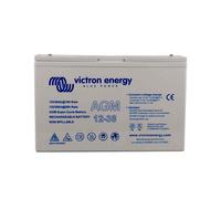 Batterie AGM à décharge profonde 12 V/38 Ah.