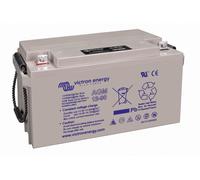 Victron Batterie AGM 12V 90Ah Deep Cycle Zyklenfest Solarbatterie Akku VRLA